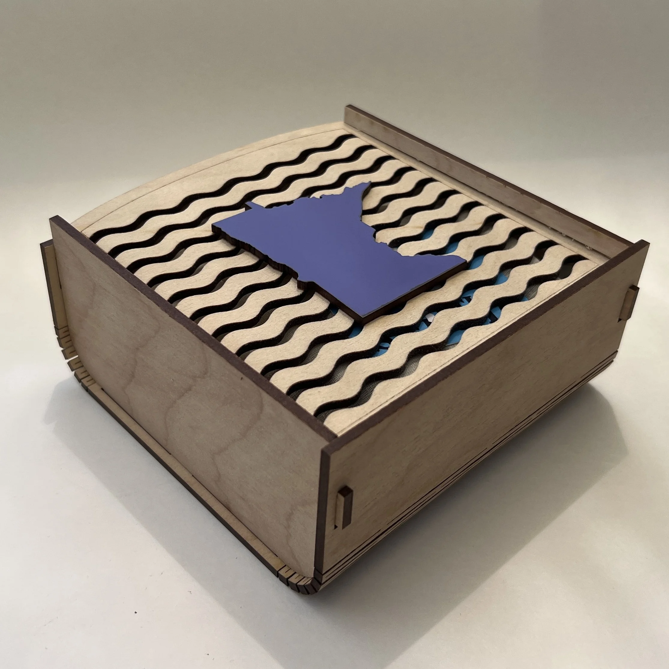 Folsom PSG-MAXパワーポックス Folsom PSG-MAXパワーポックス PowerBox + pozostałe